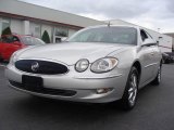 2005 Buick LaCrosse CXL