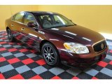 2006 Buick Lucerne CXL