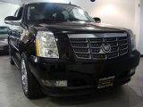 2008 Cadillac Escalade AWD