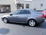 2005 Acura TL 3.2
