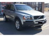 2004 Volvo XC90 T6 AWD