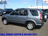 2006 Honda CR-V SE 4WD