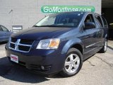 2008 Dodge Grand Caravan SXT
