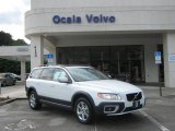 2009 Volvo XC70 T6 AWD Data, Info and Specs