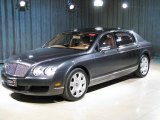 2006 Anthracite Bentley Continental Flying Spur  #19087119