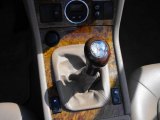 2000 BMW Z3 2.8 Roadster 5 Speed Manual Transmission