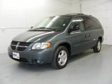 2007 Dodge Grand Caravan SXT