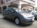 2009 Toyota Prius Hybrid