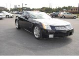 2006 Cadillac XLR Roadster