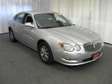 2009 Buick LaCrosse CXL