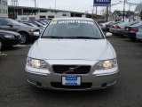 2006 Volvo S60 2.5T AWD