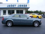 2005 Chrysler 300 C HEMI