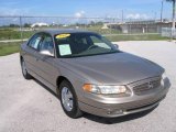 2003 Buick Regal LS