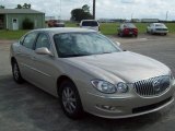 2008 Buick LaCrosse CXL