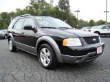 2006 Black Ford Freestyle SEL #19215161