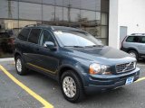 2008 Volvo XC90 3.2 AWD