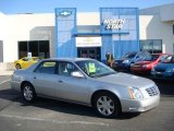 2006 Cadillac DTS 