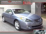 2006 Toyota Solara SLE V6 Convertible