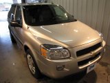 2008 Chevrolet Uplander LS