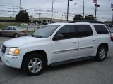 2003 GMC Envoy XL SLT 4x4