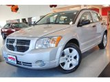 2007 Dodge Caliber SXT
