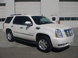 2009 Cadillac Escalade AWD