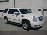 2009 Cadillac Escalade AWD