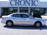 2008 Buick LaCrosse CXL