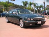 2006 Jaguar XJ XJ8 L