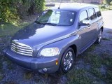 2009 Chevrolet HHR LT