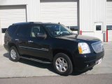 2007 GMC Yukon Denali AWD