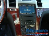 2007 Cadillac Escalade AWD