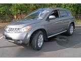 2006 Nissan Murano SL AWD