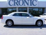 2008 Chrysler 300 Touring