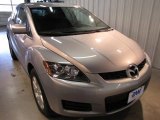 2008 Mazda CX-7 Sport