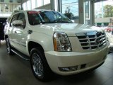 2007 Cadillac Escalade AWD
