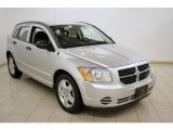2008 Dodge Caliber SXT