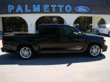 2006 Chevrolet Colorado Xtreme Crew Cab