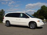 2004 Stone White Chrysler Town & Country Limited #19694909