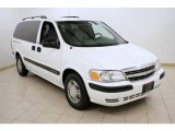 2004 Chevrolet Venture LS
