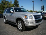 2010 Ford Explorer XLT