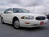 2004 Buick LeSabre Custom