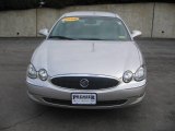 2006 Platinum Metallic Buick LaCrosse CXL #1964782