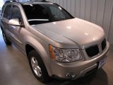 2007 Pontiac Torrent AWD