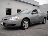 2006 Chevrolet Impala LT
