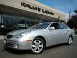 2006 Lexus ES 330