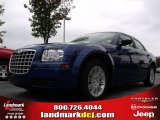 2009 Chrysler 300 