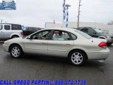 2006 Ford Taurus SEL