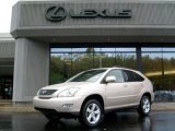 2006 Lexus RX 330 AWD