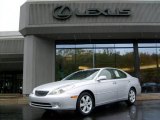 2006 Lexus ES 330